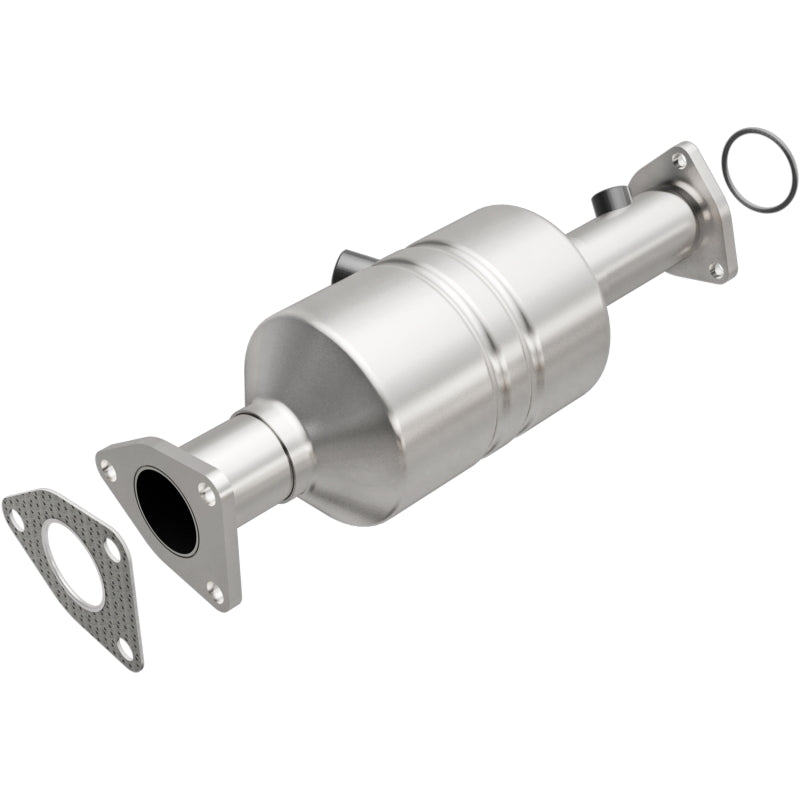 MagnaFlow Honda Odyssey Direct-Fit Catalytic Converter