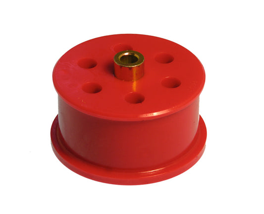 Prothane 95-04 Chevy Cavalier Rear Trans Mount Insert - Red