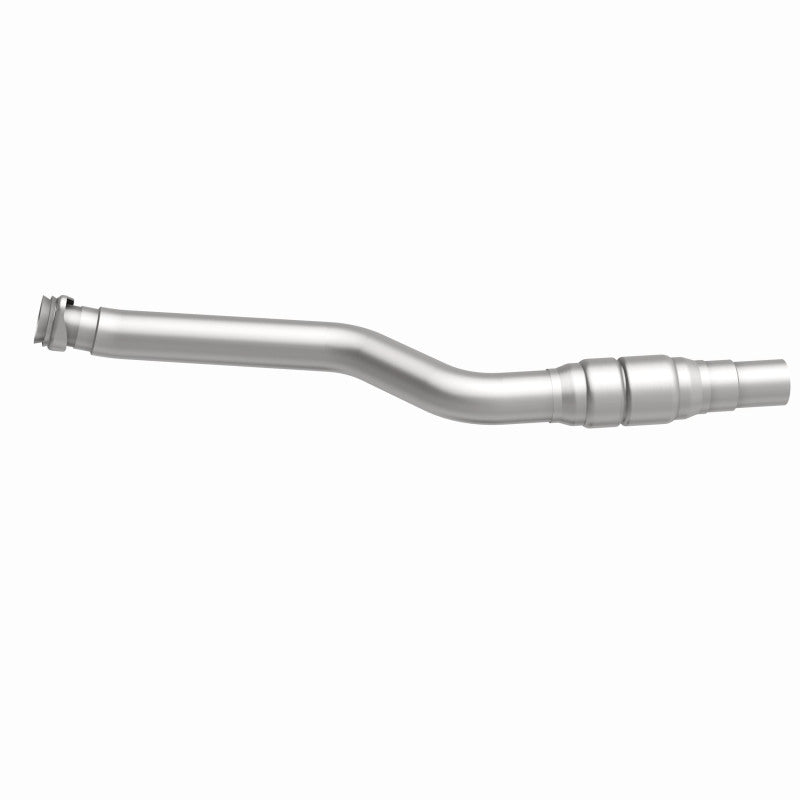 MagnaFlow Conv DF 06-07 BMW M6 P/S OEM