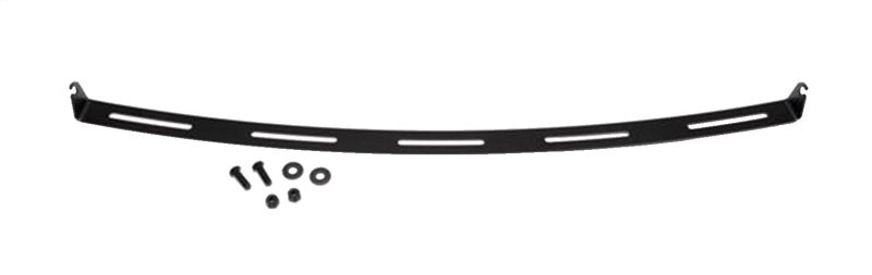 Putco 60in Curved Light Bar Cradle Bracket - used w/ PN 10063