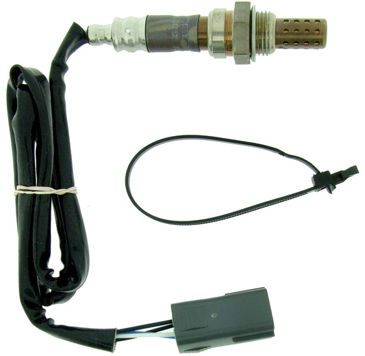 NGK Mazda MPV 1998-1996 Direct Fit Oxygen Sensor