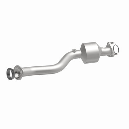 Magnaflow Conv DF 09-10 Honda Fit 1.5L Rear