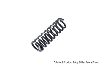 Belltech MUSCLE CAR SPRING SET 73-77 MALIBU MONTE CARLO