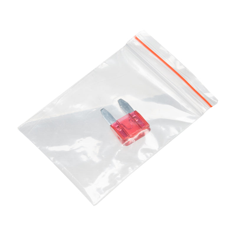 Oracle 2021+ Tesla Model 3 Dynamic ColorSHIFT  Headlight DRL Upgrade Kit