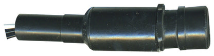 NGK Rolls-Royce Corniche II 1991 Direct Fit Oxygen Sensor