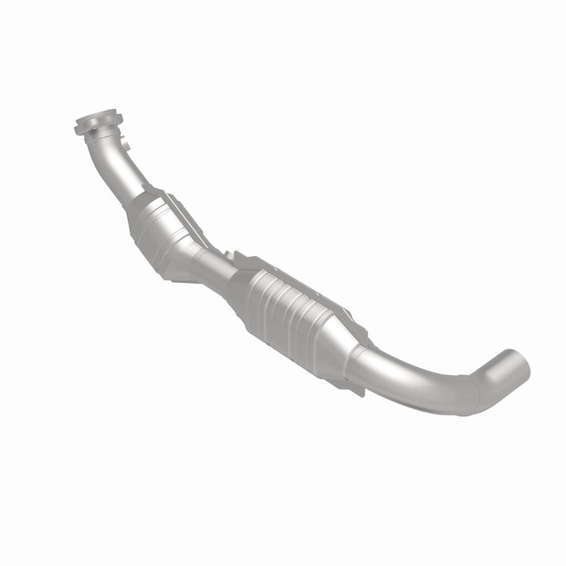 MagnaFlow Conv DF 03-04 Exped 4.6L Driver Side