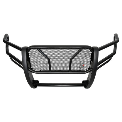 Westin 14-21 Toyota Tundra HDX Modular Grille Guard - Black