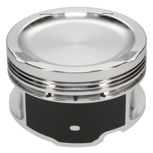 JE Pistons VW 2.0T TSI 8.5:1 - Single Piston