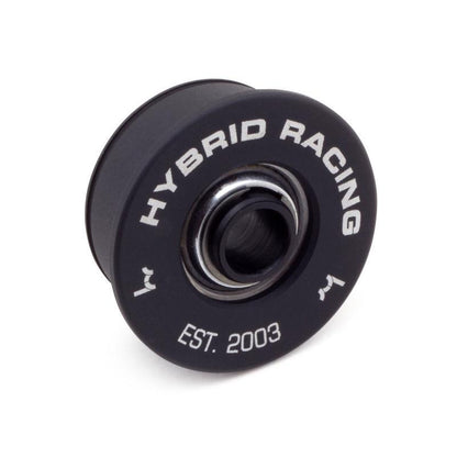Hybrid Racing - Performance Shifter Cable Bushings (02-06 RSX & 01-06 Civic)