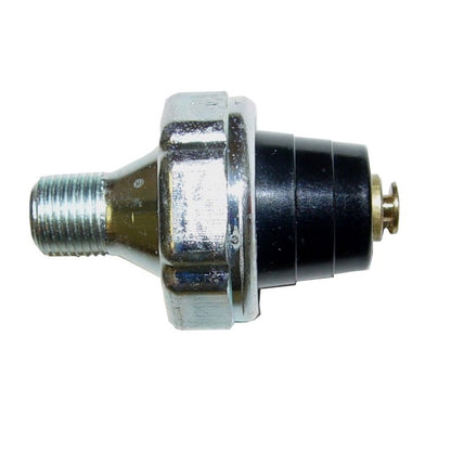 Omix Oil Pressure Switch 55-71 Willys Models