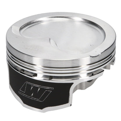 Wiseco Chevrolet LS 4.070in Bore 1.110in CH -15.00 CC Professional Piston Set
