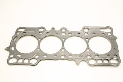 Cometic Honda Prelude 88mm 92-96 2.2LTR VTEC .120 inch MLS Head Gasket