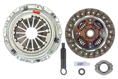 Exedy 1994-2001 Acura Integra L4 Stage 1 Organic Clutch