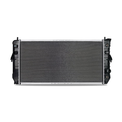 Mishimoto Buick LeSabre Replacement Radiator 2000-2005