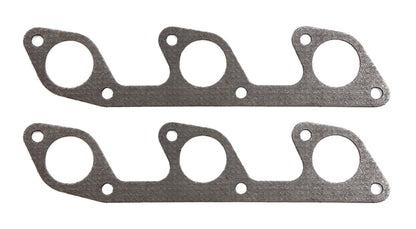 Cometic 05-10 Ford Mustang 4.0L V6 060in HT Header Gasket Set