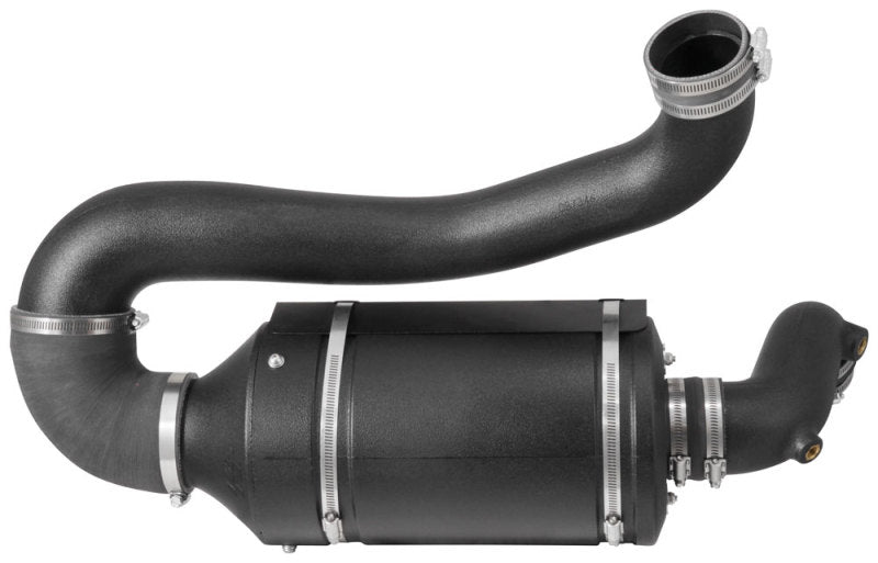 K&N 15-17 CAN-AM Maverick Performance Intake Kit