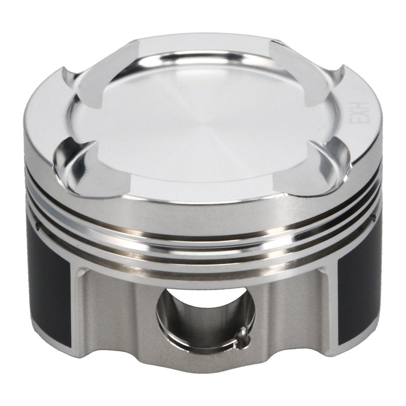 JE Pistons BMW/Toyota B58B30 3.228in Bore  Single Piston