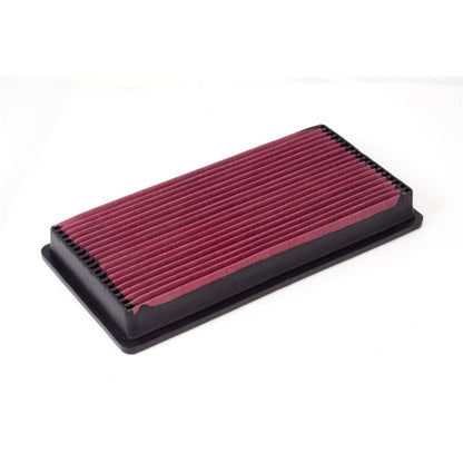 Rugged Ridge Reusable Air Filter 97-01 Jeep Cherokee (XJ)