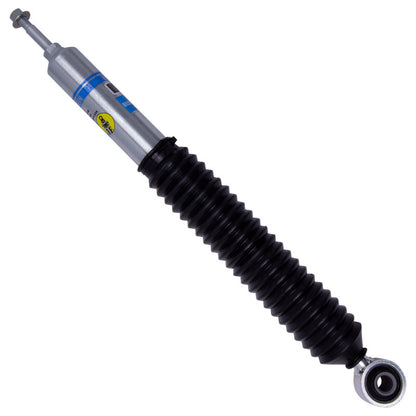 Bilstein 07-14 Toyota FJ Cruiser / 03-24 Toyota 4Runner B8 5100 Rear 46mm Monotube Shock Absorber
