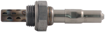 NGK Acura Integra 1991-1986 Direct Fit Oxygen Sensor