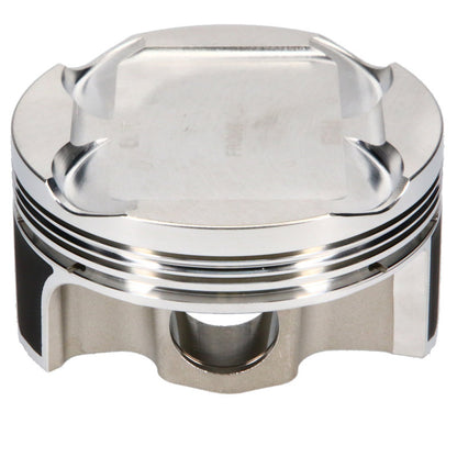 JE Pistons SUB WRX EJ205 93mm Bore CR 8.5 - Single Piston (Right Side)