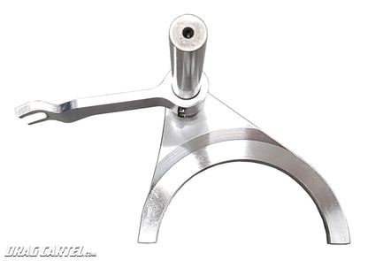 PPG - K-Series Billet Selector Forks