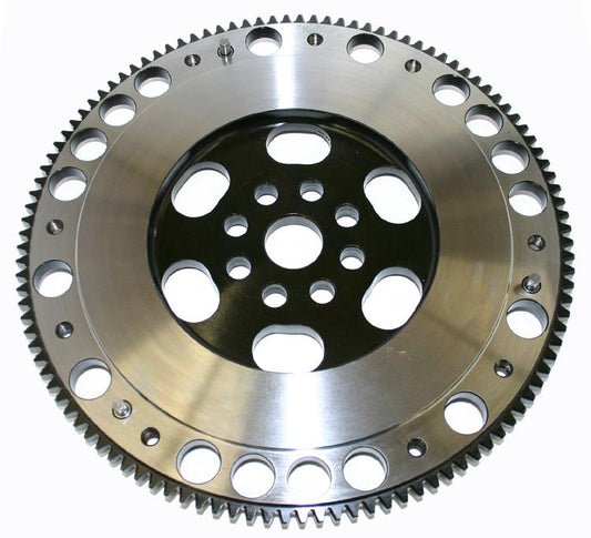 Competition Clutch - RSX/ Civic Si K-Series 9lb Ultra Lightweight Steel Flywheel