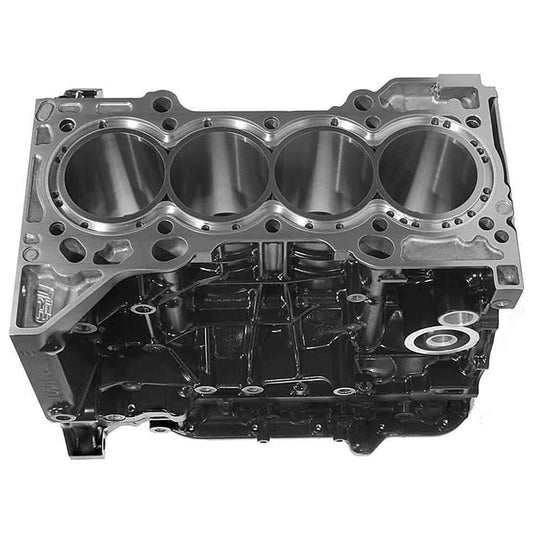 Drag Cartel - K-Series Sleeved Engine Short Block