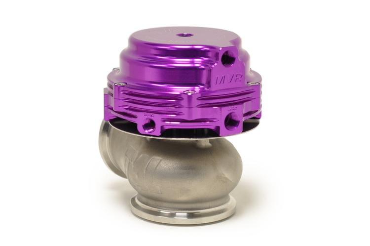 TiAL Sport - MVR 44mm Wastegate