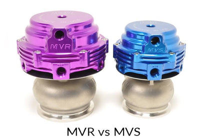 TiAL Sport - MVR 44mm Wastegate