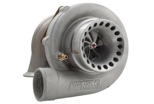 Precision Turbo & Engine - GEN2 PT5862 BB SP Turbocharger