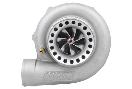 Precision Turbo & Engine - GEN2 PT6266 BB SP Turbocharger