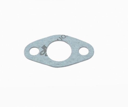 Precision Turbo & Engine - Oil Drain Gasket for Large Frame Turbos (075-5015)