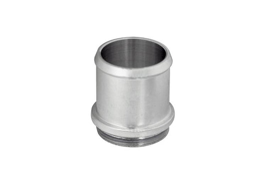 TiAL Sport - QR BOV Replacement Outlet Port