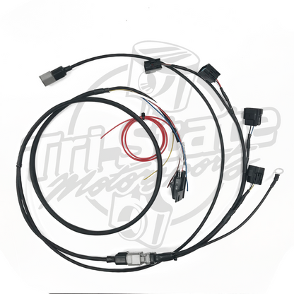 TSM Race - Honda B/H Series Coil On Plug Conversion Harness